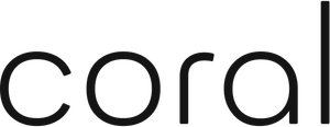 Coral Logo